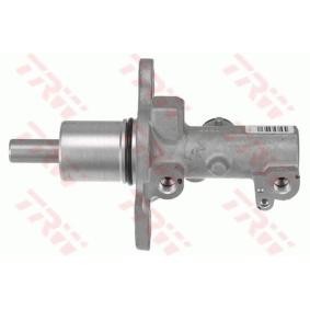 Acquista Pompa freni da TRW online per Phaeton (3D1, 3D2, 3D3, 3D4, 3D6, 3D7, 3D8, 3D9) a prezzi moderati