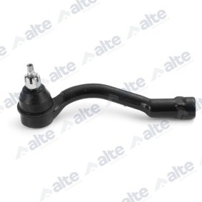 Spurstangenkopf von ALTE AUTOMOTIVE