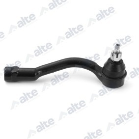 Spurstangenkopf von ALTE AUTOMOTIVE