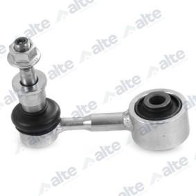 Koppelstange von ALTE AUTOMOTIVE
