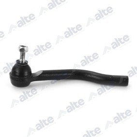 Spurstangenkopf 94794AL von ALTE AUTOMOTIVE günstig für 16,93 € online kaufen