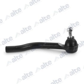 Spurstangenkopf 94795AL von ALTE AUTOMOTIVE günstig für 16,93 € online kaufen