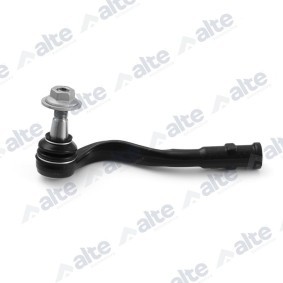 Spurstangenkopf von ALTE AUTOMOTIVE
