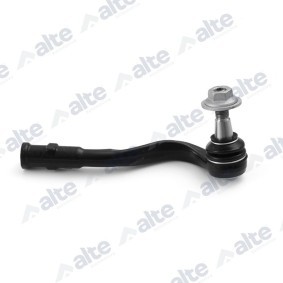 Spurstangenkopf von ALTE AUTOMOTIVE