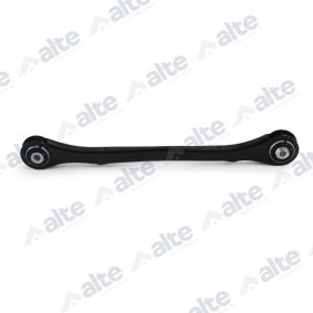 Querlenker von ALTE AUTOMOTIVE
