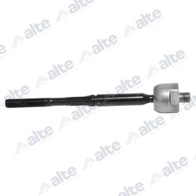 Compre Rótula axial de dirección de ALTE AUTOMOTIVE online para LEAF a precios moderados