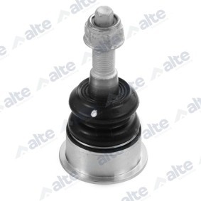 Acquista Testina braccio oscillante da ALTE AUTOMOTIVE online per Ram 1500 Crew Cab Pick-up a prezzi moderati