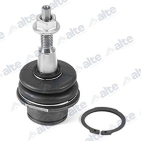 Compre Rótula de suspensión de ALTE AUTOMOTIVE online para F-150 XIII (P552) Extended Cab Pick-up a precios moderados