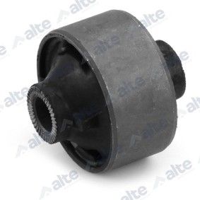 Comprar Suspensión, Brazo oscilante de ALTE AUTOMOTIVE 95653AL a bajo precio de 25,75 €