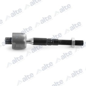 Compre Articulação axial, barra de acoplamento da ALTE AUTOMOTIVE 95752AL a um preço baixo por 16,00 €