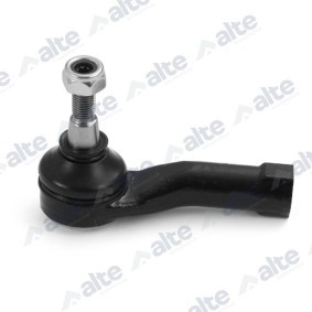 Osta Raidetangon pää ALTE AUTOMOTIVE:llä 95827AL edullisesti hintaan 17,94 €