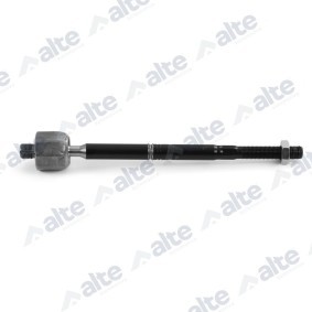 Comprar Rótula axial de dirección de ALTE AUTOMOTIVE 96378AL a bajo precio de 24,11 €