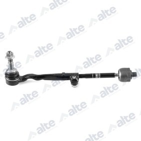 Spurstange 96595AL von ALTE AUTOMOTIVE günstig für 38,76 € online kaufen