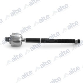 Axialgelenk, Spurstange 96599AL von ALTE AUTOMOTIVE günstig für 16,07 € online kaufen