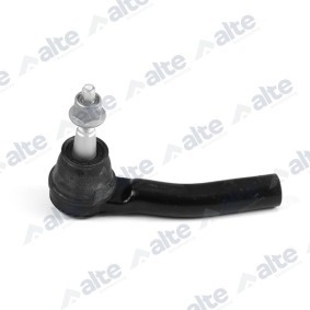 Spurstangenkopf von ALTE AUTOMOTIVE