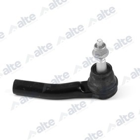 Spurstangenkopf von ALTE AUTOMOTIVE