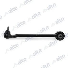 Compre Braço de suspensão da ALTE AUTOMOTIVE 97510AL a um preço baixo por 31,16 €