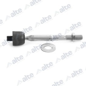 Achetez des Rotule axiale de chez ALTE AUTOMOTIVE en ligne pour LS (UVF4_, USF4_) à prix modérés