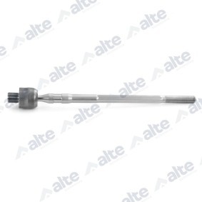 Compre Rótula axial de dirección de ALTE AUTOMOTIVE online para JUSTY II (JMA, MS) a precios moderados