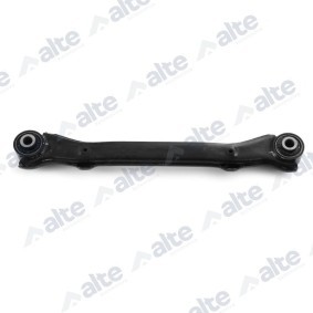 Compre Braço de suspensão da ALTE AUTOMOTIVE 98080AL a um preço baixo por 32,99 €