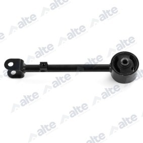 Compre Braço de suspensão da ALTE AUTOMOTIVE 98257AL a um preço baixo por 26,00 €