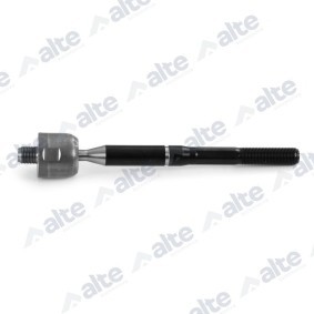 Comprar Rótula axial de dirección de ALTE AUTOMOTIVE 98566AL a bajo precio de 16,47 €
