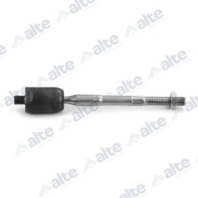 Compre Articulação axial, barra de acoplamento da ALTE AUTOMOTIVE 99647AL a um preço baixo por 12,74 €