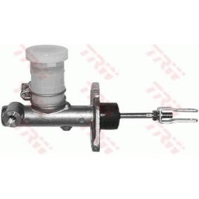 Acquista Pompa della frizione da TRW PNB118 a buon mercato per soli 27,79 €