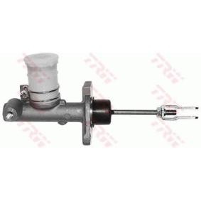 Acquista Pompa della frizione da TRW PNB187 a buon mercato per soli 25,31 €