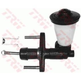 Compre Bomba de embraiagem de TRW online para Celica Hatchback (_T16_) a preços moderados