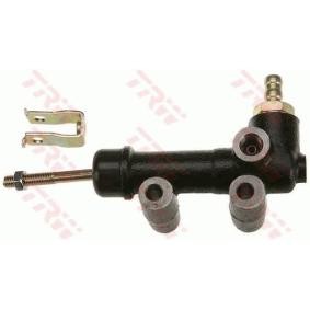 Compre Bomba de embraiagem de TRW online para HIACE II Caixa (LH5_, YH7_, LH7_, LH6_, YH6_, YH5_) a preços moderados