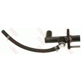 Compre Cilindro transmissor, embraiagem da TRW PNB242 a um preço baixo por 16,15 €