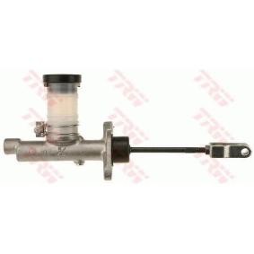 Acquista Pompa della frizione da TRW PNB341 a buon mercato per soli 83,88 €