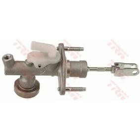 Acquista Pompa della frizione da TRW PNB474 a buon mercato per soli 125,06 €