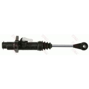 Acquista Pompa della frizione da TRW PNB477 a buon mercato per soli 48,24 €