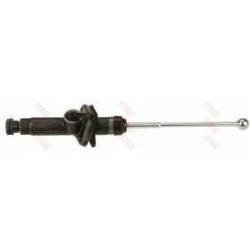 Geberzylinder, Kupplung PNB479 von TRW günstig für 29,04 € online kaufen