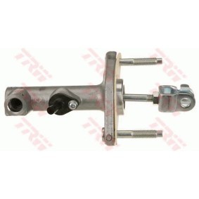 Compre Cilindro transmissor, embraiagem da TRW PNB498 a um preço baixo por 20,50 €