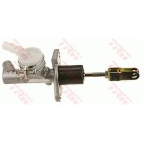 Acquista Pompa della frizione da TRW PNB518 a buon mercato per soli 104,46 €