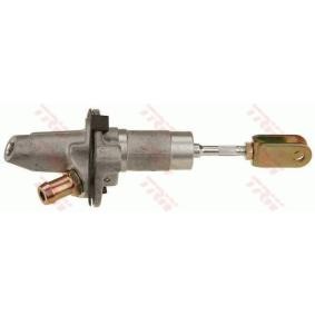 Acquista Pompa della frizione da TRW PNB520 a buon mercato per soli 128,09 €