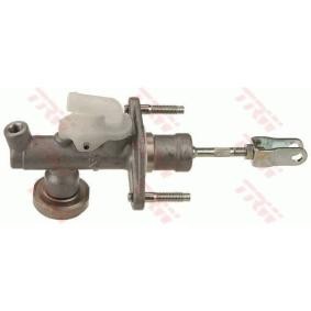 Acquista Pompa della frizione da TRW PNB521 a buon mercato per soli 78,08 €