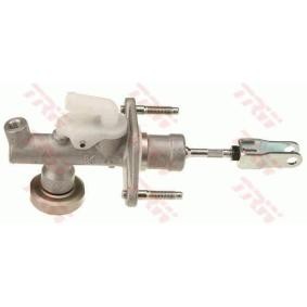 Acquista Pompa della frizione da TRW PNB7043 a buon mercato per soli 67,93 €