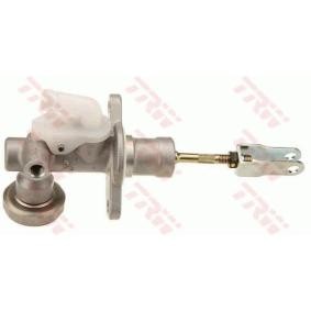 Acquista Pompa della frizione da TRW PNB7060 a buon mercato per soli 121,75 €