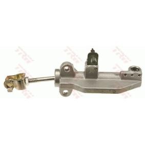 Compre Cilindro transmissor, embraiagem da TRW PNB7063 a um preço baixo por 28,95 €