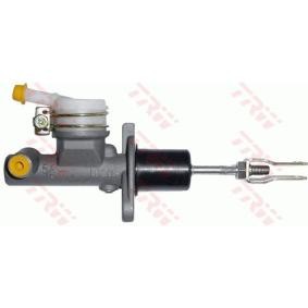 Acquista Pompa della frizione da TRW PNB718 a buon mercato per soli 23,43 €