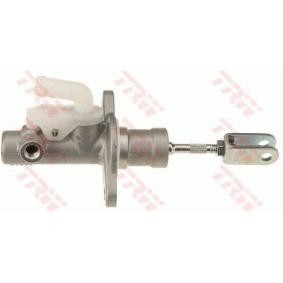 Acquista Pompa della frizione da TRW PNB812 a buon mercato per soli 46,09 €
