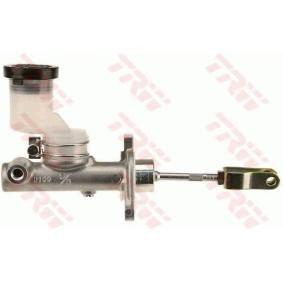 Acquista Pompa della frizione da TRW PNB822 a buon mercato per soli 76,45 €