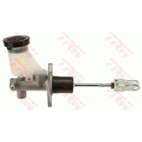 Acquista Pompa della frizione da TRW PNB869 a buon mercato per soli 240,87 €