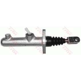 Acquista Pompa della frizione da TRW PND132 a buon mercato per soli 42,31 €