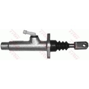 Acquista Pompa della frizione da TRW PND161 a buon mercato per soli 38,39 €
