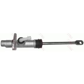 Acquista Pompa della frizione da TRW PND195 a buon mercato per soli 50,06 €